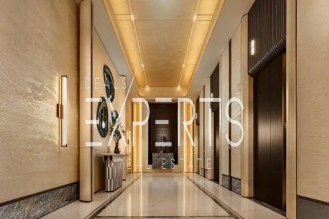 1 bedroom Apartment in Al Reem Island, UAE No. 205293 5