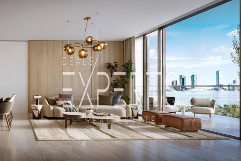 1 bedroom Apartment in Al Reem Island, UAE No. 205293 3
