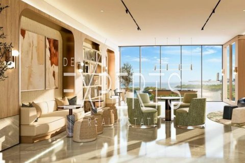 1 bedroom Apartment in Al Reem Island, UAE No. 205293 7
