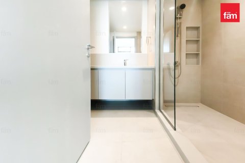Квартира с 1 спальней в Дубай, ОАЭ №141461 9