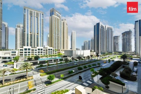 Квартира с 1 спальней в Дубай, ОАЭ №141461 6