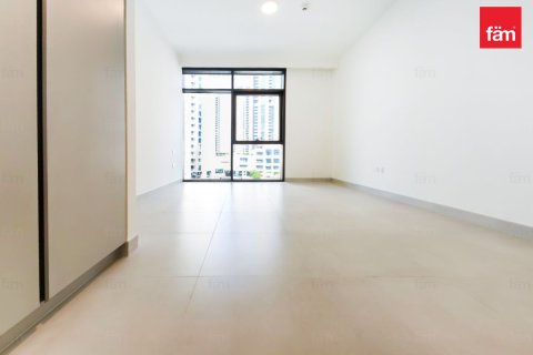 Квартира с 1 спальней в Дубай, ОАЭ №141461 4