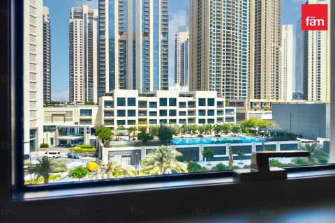 Квартира с 1 спальней в Дубай, ОАЭ №141461 11