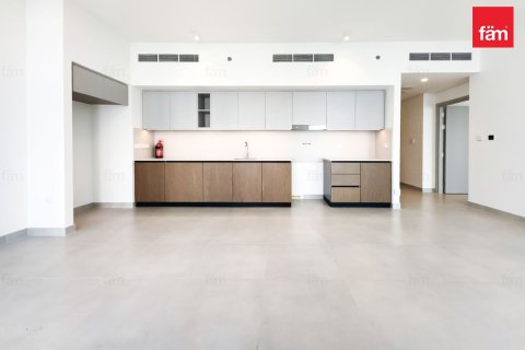 Квартира с 1 спальней в Дубай, ОАЭ №141461 3