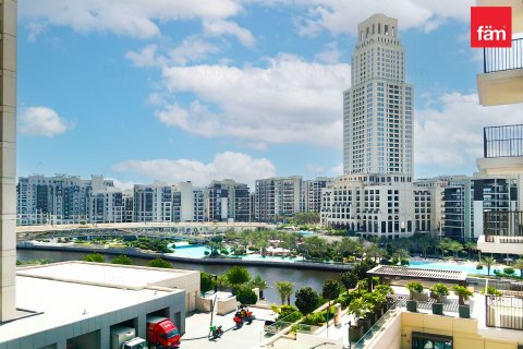 Квартира с 1 спальней в Дубай, ОАЭ №141461 10