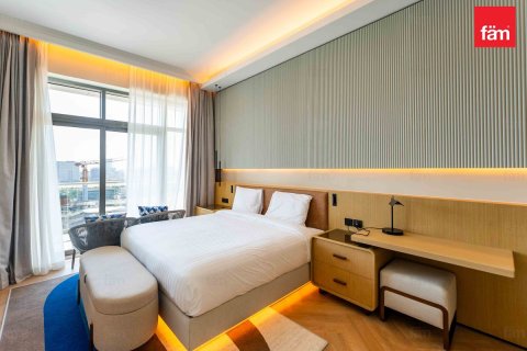 Appartement de 2 chambres à Al Barsha, UAE No. 141462 19