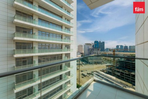 Appartement de 2 chambres à Al Barsha, UAE No. 141462 27