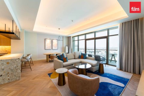 Appartement de 2 chambres à Al Barsha, UAE No. 141462 13