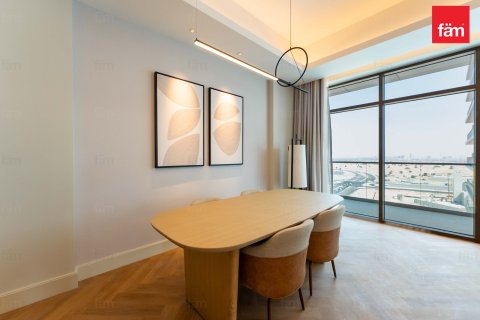 Appartement de 2 chambres à Al Barsha, UAE No. 141462 10