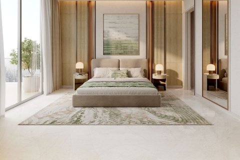 2 غرف نوم شقة في Majan, الإمارات العربية المتحدة رقم 141463 4