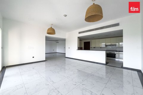 Вилла с 5 спальнями в Дубай, ОАЭ №141464 7