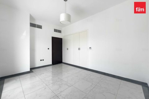 Вилла с 4 спальнями в Дубай, ОАЭ №141465 6