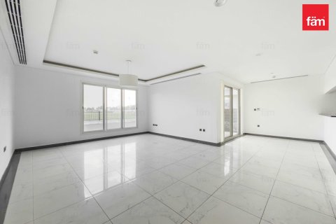 Вилла с 4 спальнями в Дубай, ОАЭ №141465 17