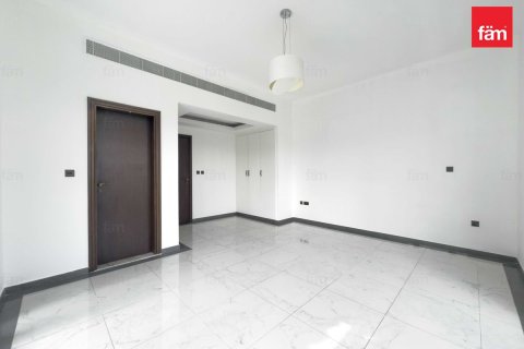 Вилла с 4 спальнями в Дубай, ОАЭ №141465 7