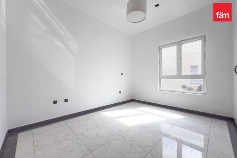 Вилла с 4 спальнями в Дубай, ОАЭ №141465 15