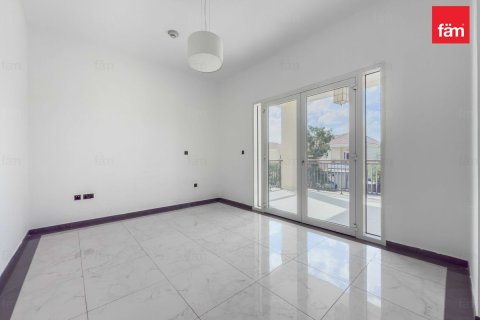 Вилла с 4 спальнями в Дубай, ОАЭ №141465 19