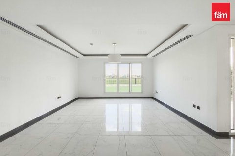 Вилла с 4 спальнями в Дубай, ОАЭ №141465 21