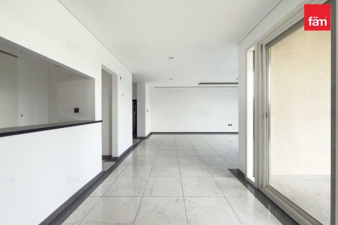 Вилла с 4 спальнями в Дубай, ОАЭ №141465 9