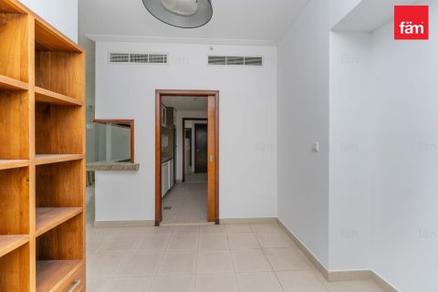 Квартира с 2 спальнями в Даунтаун Дубай (Даунтаун Бурдж Дубай), ОАЭ №186311 19