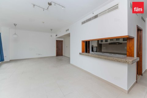 Квартира с 2 спальнями в Даунтаун Дубай (Даунтаун Бурдж Дубай), ОАЭ №186311 8