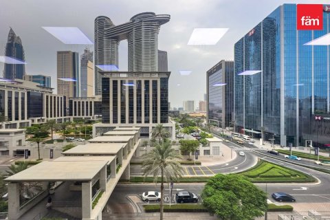 Office de 306.5m² à Downtown Dubai (Downtown Burj Dubai), UAE No. 186308 13