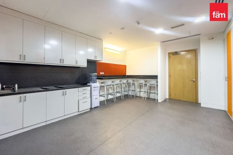 Office de 306.5m² à Downtown Dubai (Downtown Burj Dubai), UAE No. 186308 10