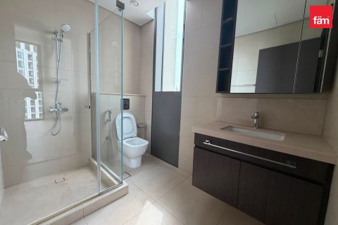 2 غرف نوم شقة في وسط مدينة دبي, الإمارات العربية المتحدة رقم 186309 15