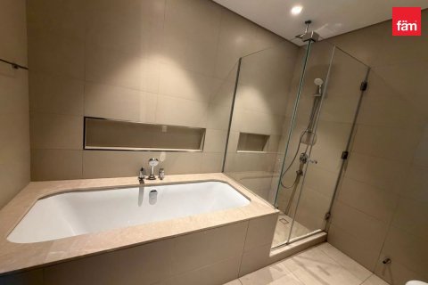 2 غرف نوم شقة في وسط مدينة دبي, الإمارات العربية المتحدة رقم 186309 14