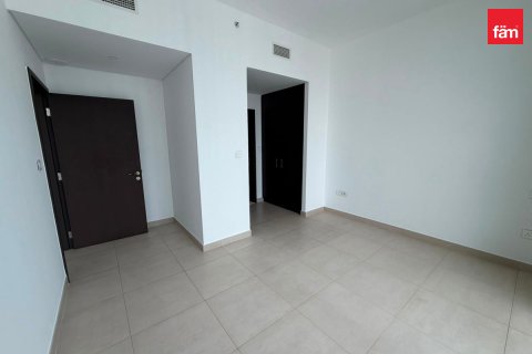 2 غرف نوم شقة في وسط مدينة دبي, الإمارات العربية المتحدة رقم 186309 8