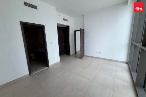 2 غرف نوم شقة في وسط مدينة دبي, الإمارات العربية المتحدة رقم 186309 11