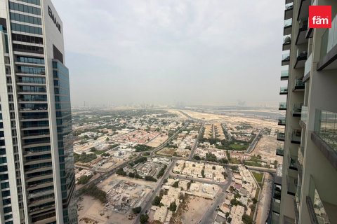 2 غرف نوم شقة في وسط مدينة دبي, الإمارات العربية المتحدة رقم 186309