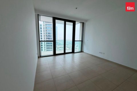 2 غرف نوم شقة في وسط مدينة دبي, الإمارات العربية المتحدة رقم 186309 6