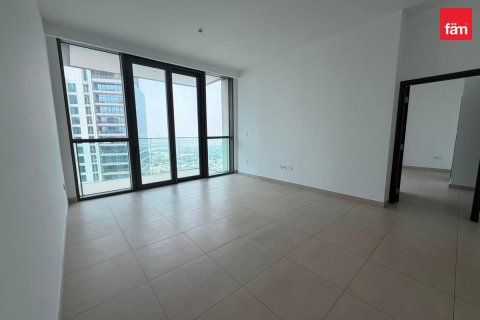 2 غرف نوم شقة في وسط مدينة دبي, الإمارات العربية المتحدة رقم 186309 9