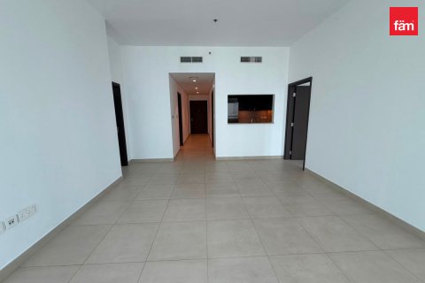 2 غرف نوم شقة في وسط مدينة دبي, الإمارات العربية المتحدة رقم 186309 7