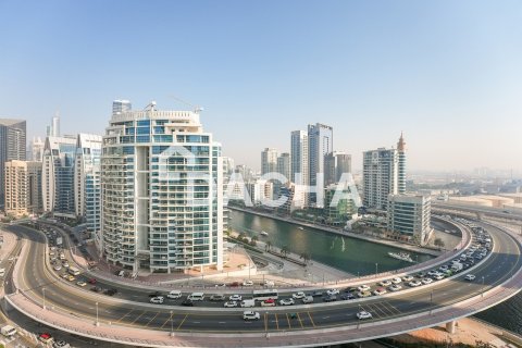 Квартира с 1 спальней в The Address Jumeirah Resort and Spa, ОАЭ №161165 9