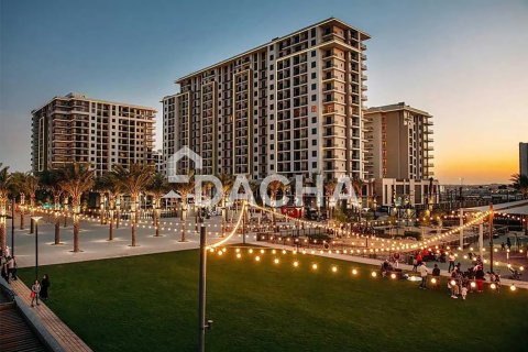 Квартира с 2 спальнями в Town Square, ОАЭ №161169 11