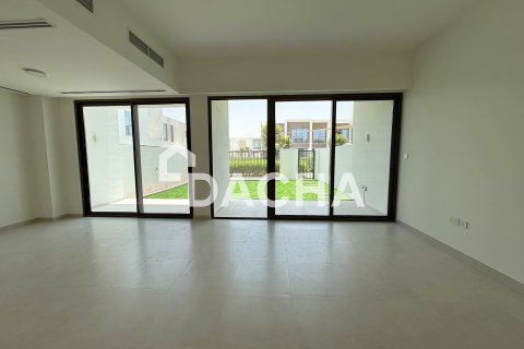 Townhouse de 3 chambres à Nara, UAE No. 161170 6