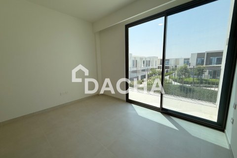 Townhouse de 3 chambres à Nara, UAE No. 161170 10