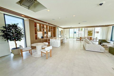 Townhouse de 3 chambres à Nara, UAE No. 161170 19