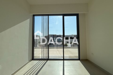 Townhouse de 3 chambres à Nara, UAE No. 161170 12