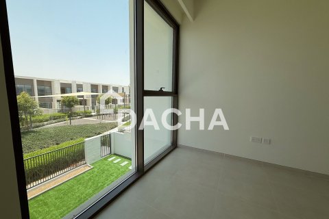 Townhouse de 3 chambres à Nara, UAE No. 161170 8