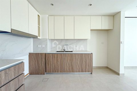 Townhouse de 3 chambres à Nara, UAE No. 161170 4