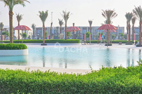 Townhouse de 3 chambres à Nara, UAE No. 161170 17