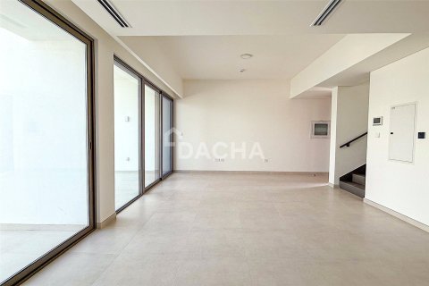 Townhouse de 3 chambres à Nara, UAE No. 161170 7