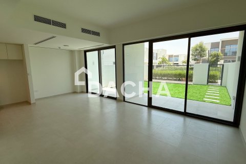 Townhouse de 3 chambres à Nara, UAE No. 161170 3