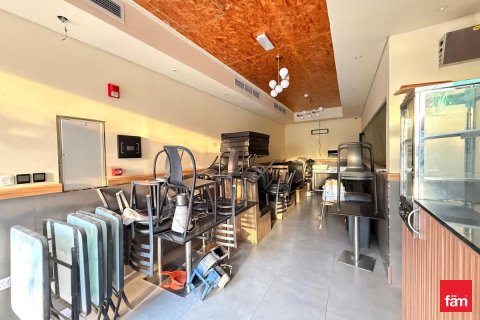 Shop de 86.3m² à Arjan, UAE No. 161171 5