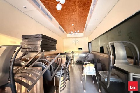 Shop de 86.3m² à Arjan, UAE No. 161171 7
