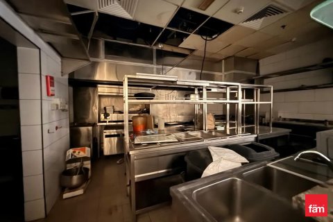 Shop de 86.3m² à Arjan, UAE No. 161171 6