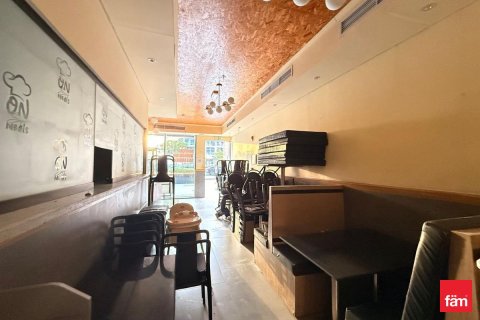 Shop de 86.3m² à Arjan, UAE No. 161171 4