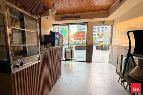 Shop de 86.3m² à Arjan, UAE No. 161171 3
